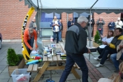 Lørdag kveld (46)_01