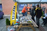Lørdag kveld (47)_01