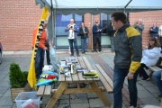 Lørdag kveld (48)_01