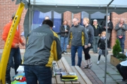 Lørdag kveld (49)_01