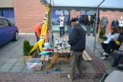 Lørdag kveld (50)_01