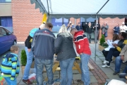 Lørdag kveld (53)_01