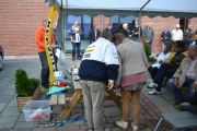 Lørdag kveld (56)_01