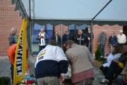 Lørdag kveld (57)_01