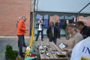 Lørdag kveld (58)_01