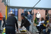 Lørdag kveld (59)_01