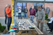 Lørdag kveld (60)_01