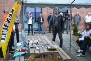 Lørdag kveld (61)_01