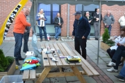 Lørdag kveld (62)_01