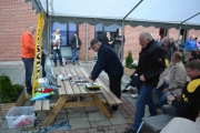 Lørdag kveld (63)_01