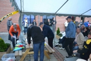 Lørdag kveld (64)_01