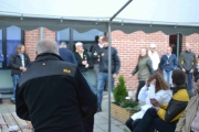 Lørdag kveld (65)_01
