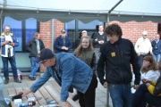 Lørdag kveld (66)_01