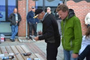 Lørdag kveld (68)_01