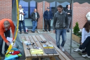 Lørdag kveld (69)_01
