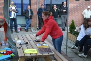 Lørdag kveld (70)_01