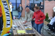 Lørdag kveld (71)_01