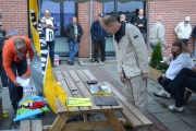 Lørdag kveld (72)_01