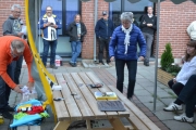 Lørdag kveld (73)_01
