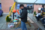 Lørdag kveld (75)_01