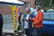 Lørdag kveld (77)_01