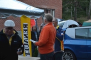 Lørdag kveld (78)_01