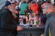 Lørdag kveld (79)_01