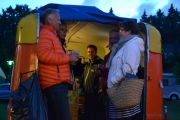 Lørdag kveld (80)_01