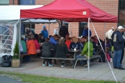 Lørdag kveld (8)_01