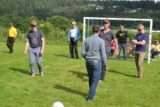 Lørdag landskamp (100)_01