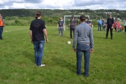 Lørdag landskamp (101)_01