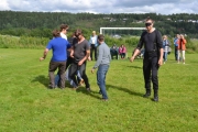 Lørdag landskamp (103)_01