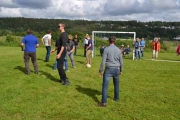 Lørdag landskamp (105)_01