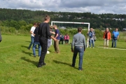 Lørdag landskamp (106)_01