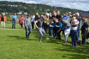Lørdag landskamp (107)_01