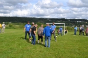Lørdag landskamp (109)_01