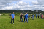 Lørdag landskamp (110)_01