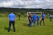 Lørdag landskamp (111)_01