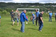Lørdag landskamp (112)_01