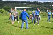 Lørdag landskamp (113)_01