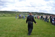 Lørdag landskamp (115)_01