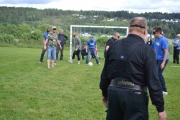 Lørdag landskamp (116)_01