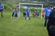 Lørdag landskamp (117)_01