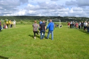 Lørdag landskamp (118)_01