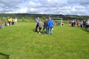 Lørdag landskamp (119)_01