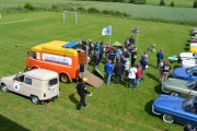 Lørdag landskamp (11)_01