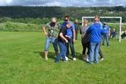 Lørdag landskamp (121)_01