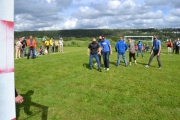 Lørdag landskamp (122)_01