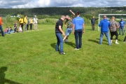 Lørdag landskamp (123)_01