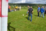 Lørdag landskamp (124)_01